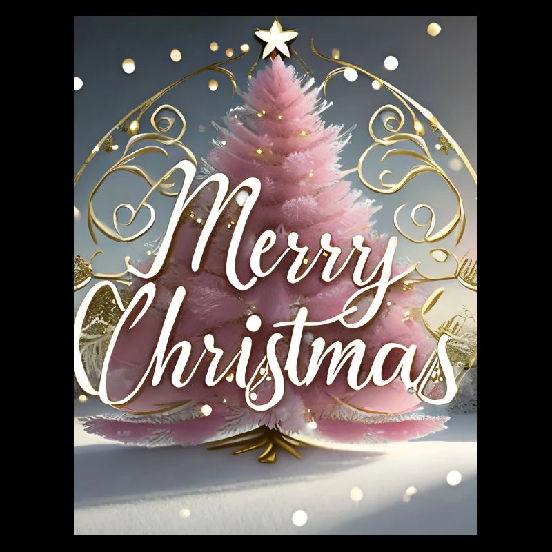 Joyeux Noël