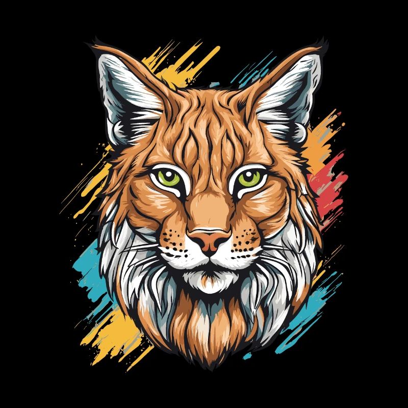 Chat lynx