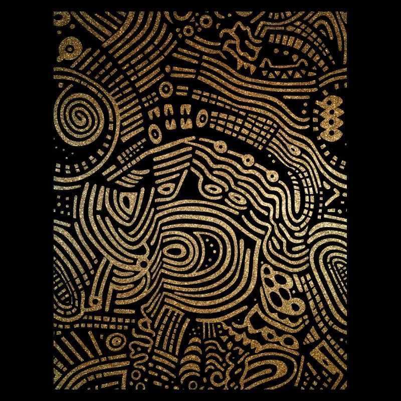 Graphic