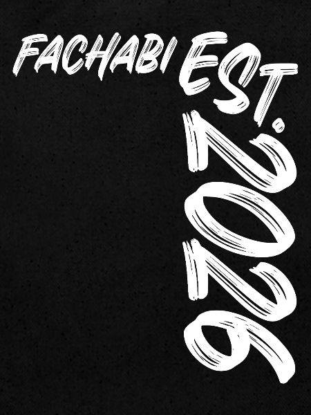 Fachabi 2026