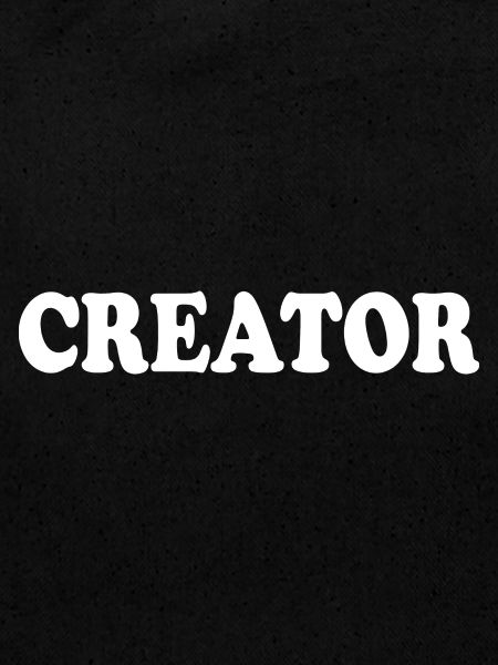Creator