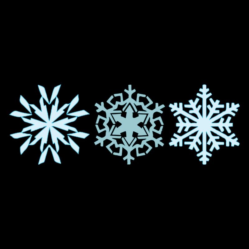 Flocons