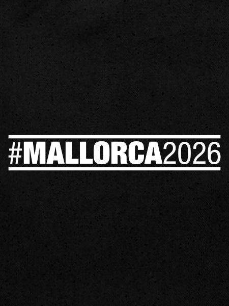 Majorque 2026
