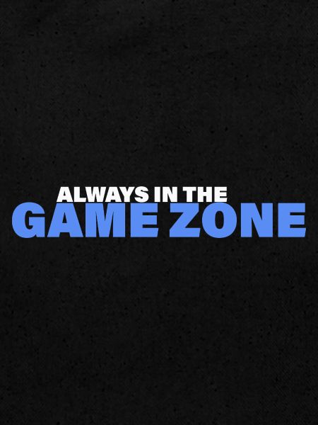 GAME ZONE