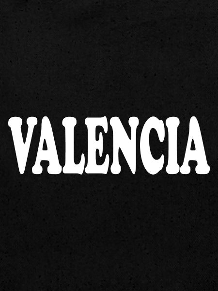 Valence