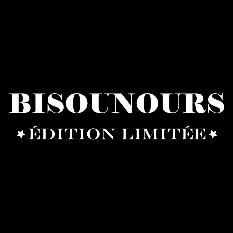Bisounours