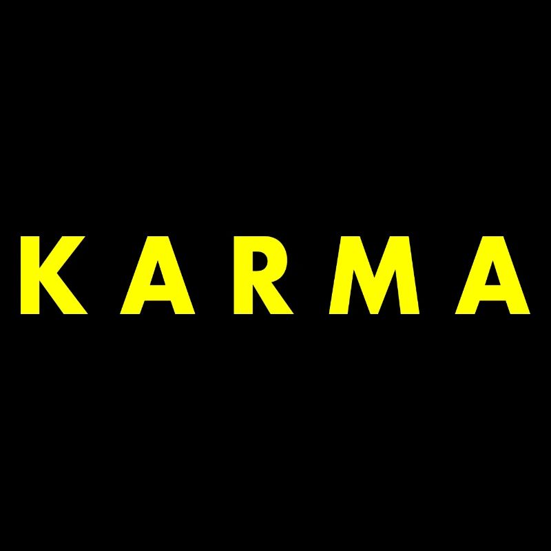 Karma