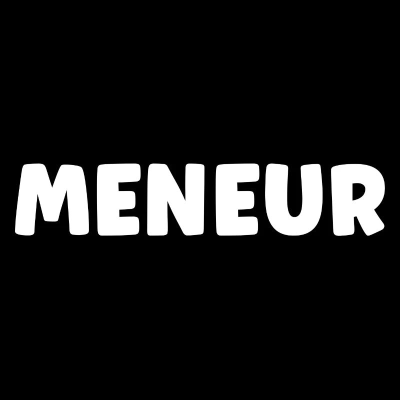 Meneur