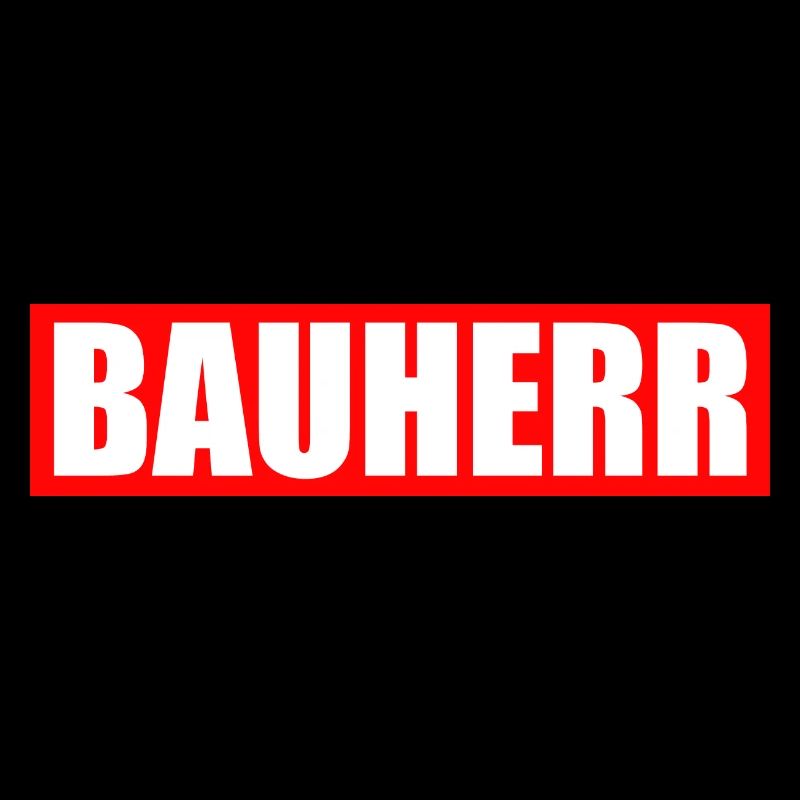 Bauherr