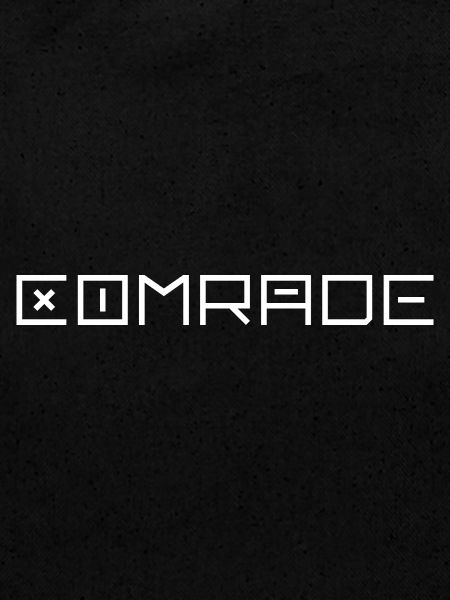 comrade_white