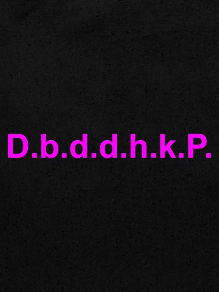 d.b.d.d.h.k.p.