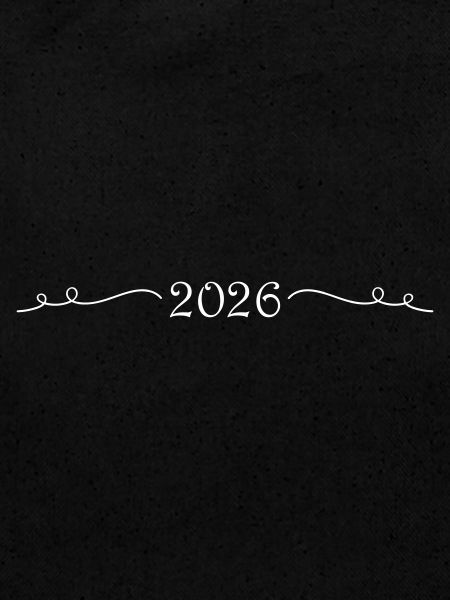 Ornement 2026