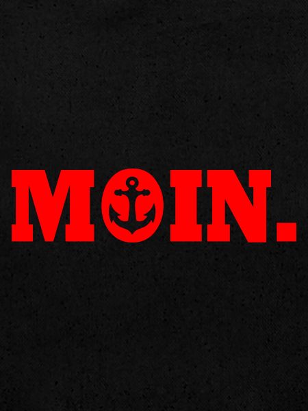 Moin