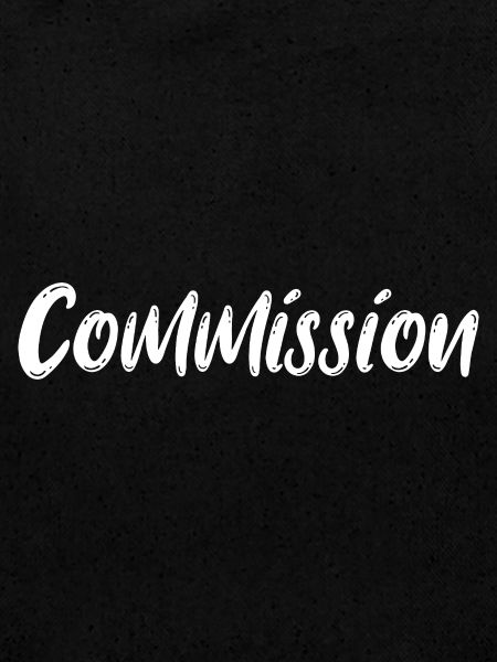 Kommission