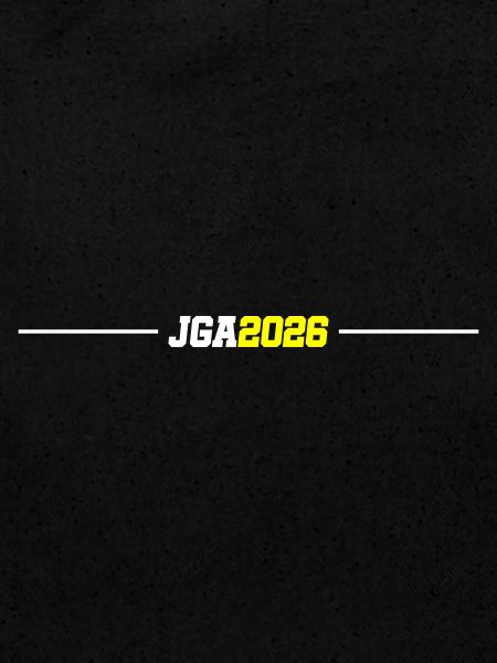 JGA 2026