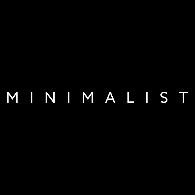 Minimalist