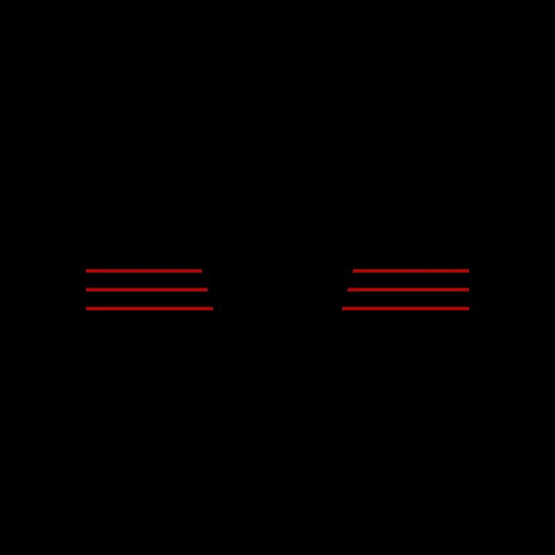 Krone Icon
