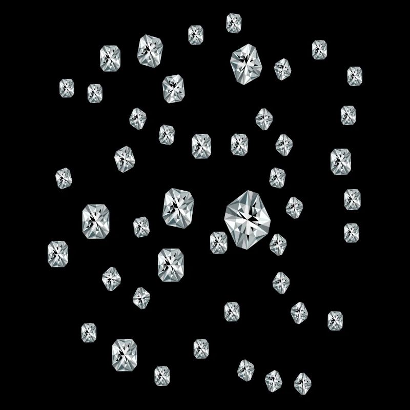 diamant