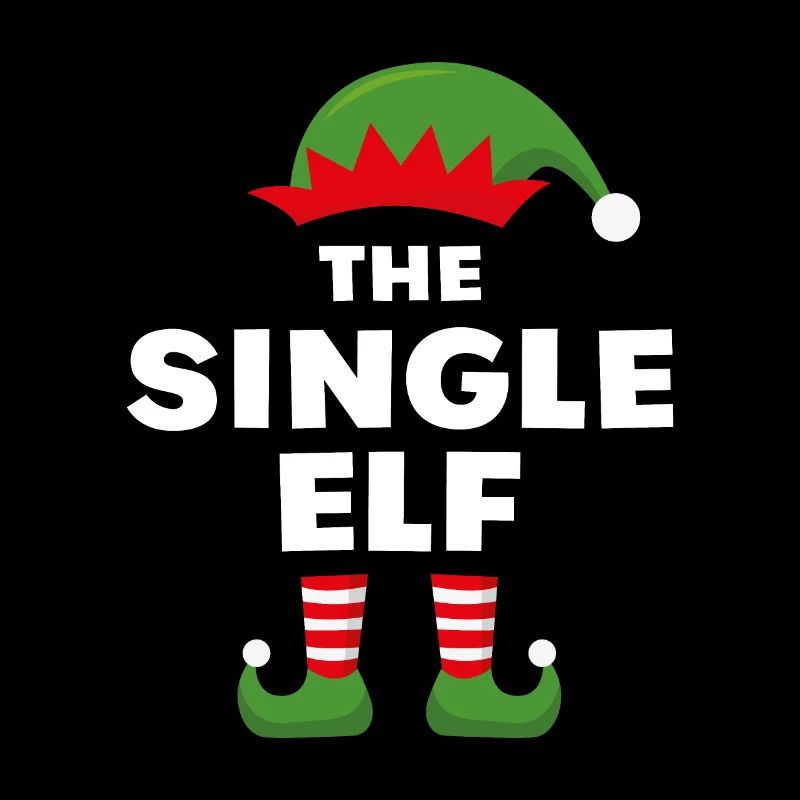 Der einzelne Elf