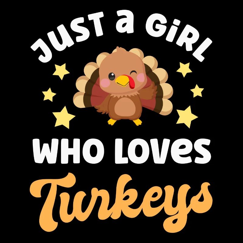 Turquie Dindes