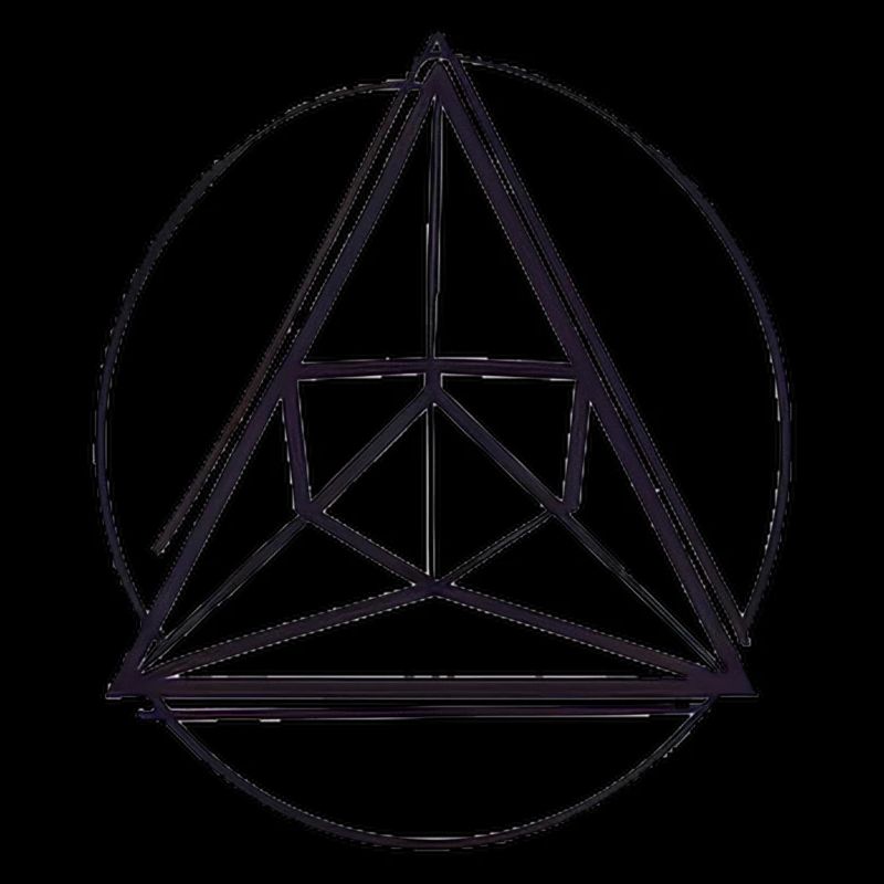ethereum abstraktes Prisma