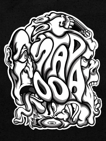 Stapooa2