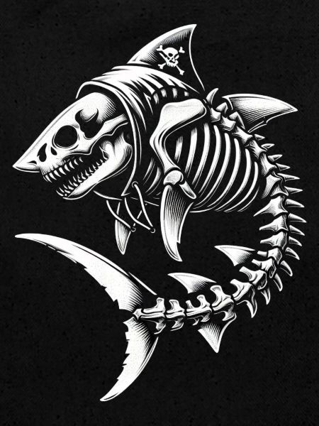 Requin