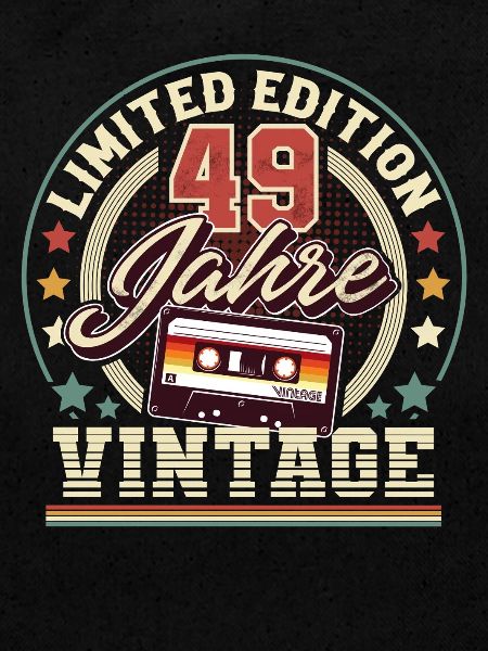 49e anniversaire