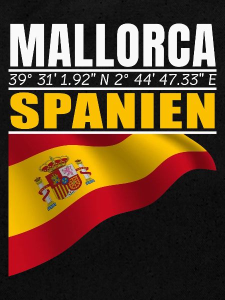 Majorca