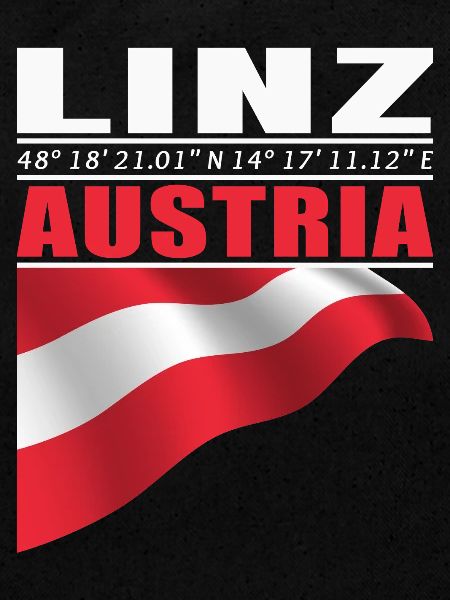 Linz