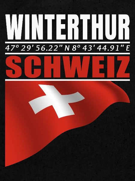 Winterthur
