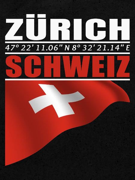 Zurich