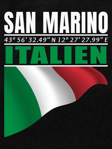 Saint-Marin