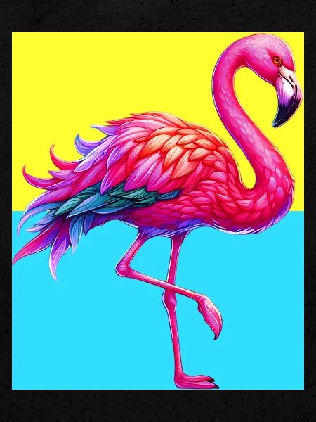 Flamant