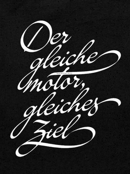 Umlaufbahn
