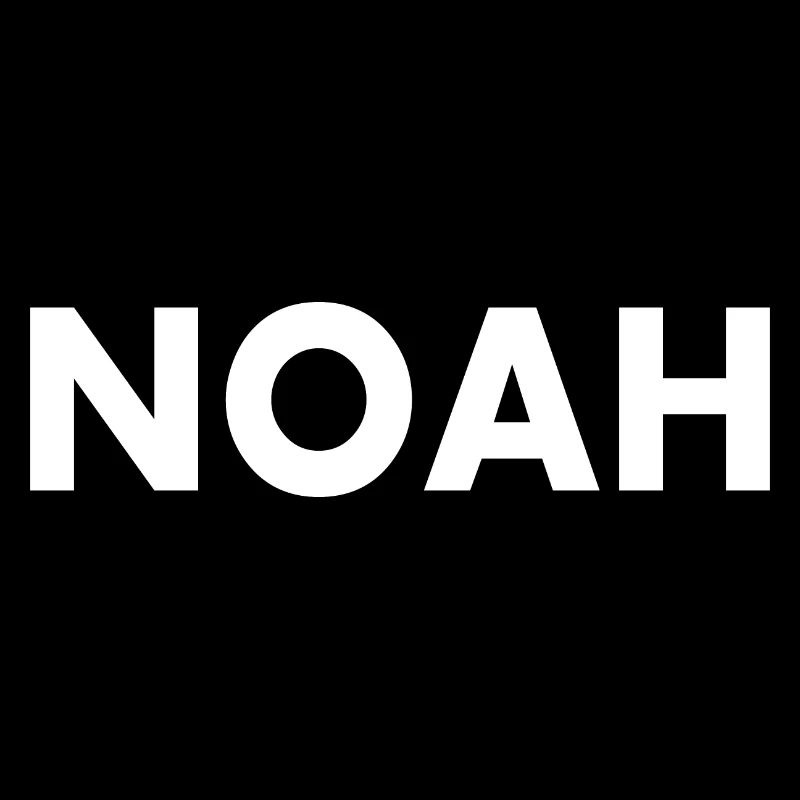 Noah