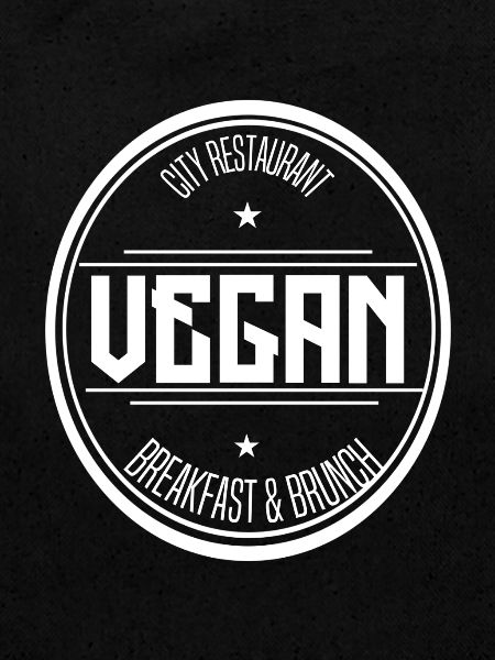 végétalien