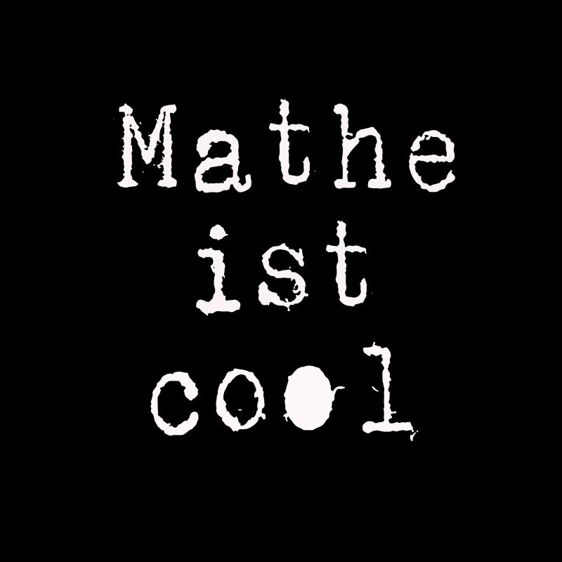 Math