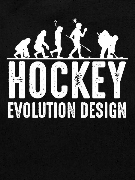 Eishockey