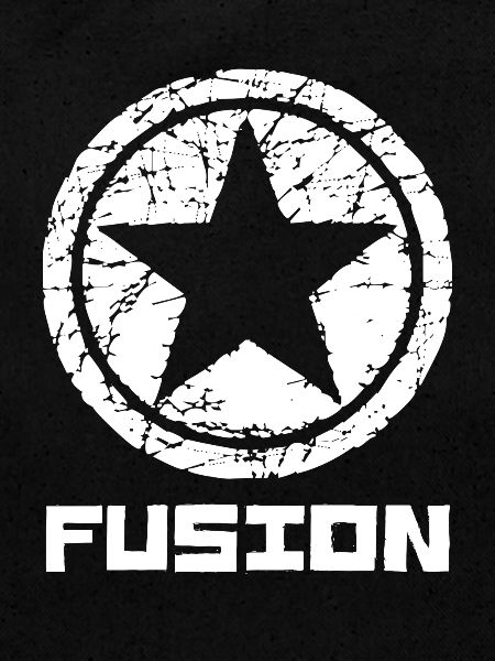 Fusion