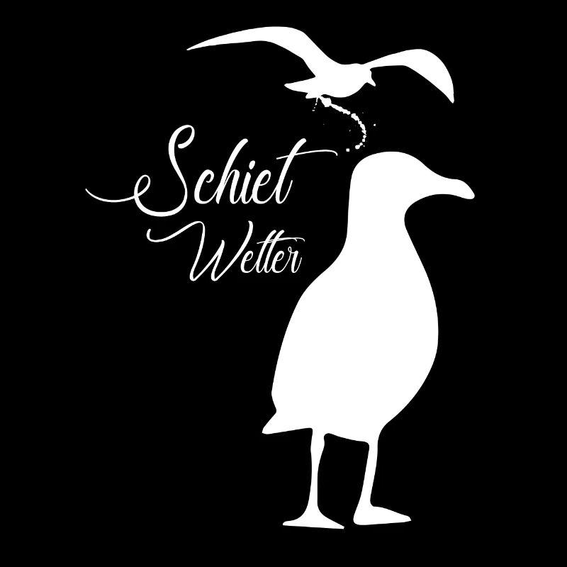 Bad weather