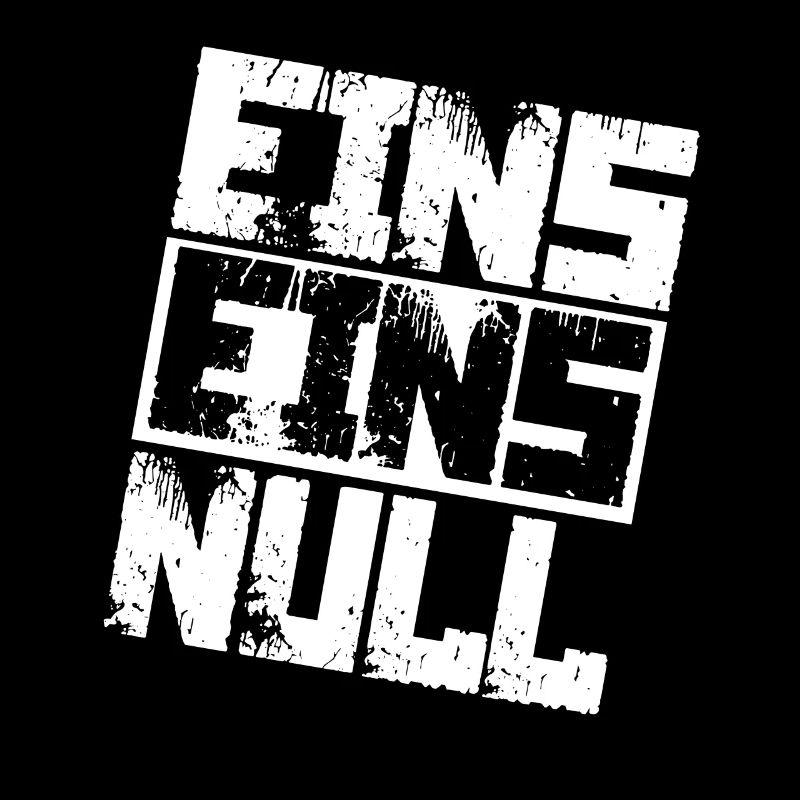 Polizei 110 Notruf