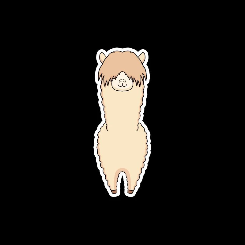 Lama