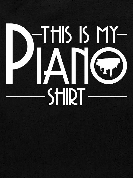 Pianiste pianiste