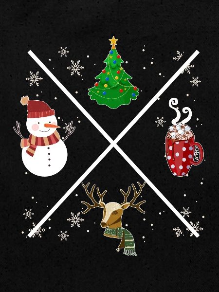 Noël X