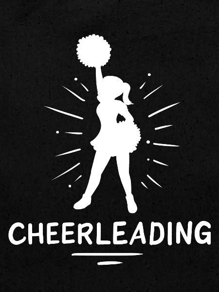 Cheerleading
