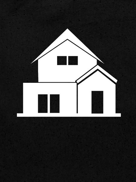Maison Blanche