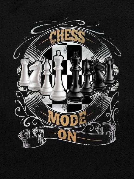 Échecs