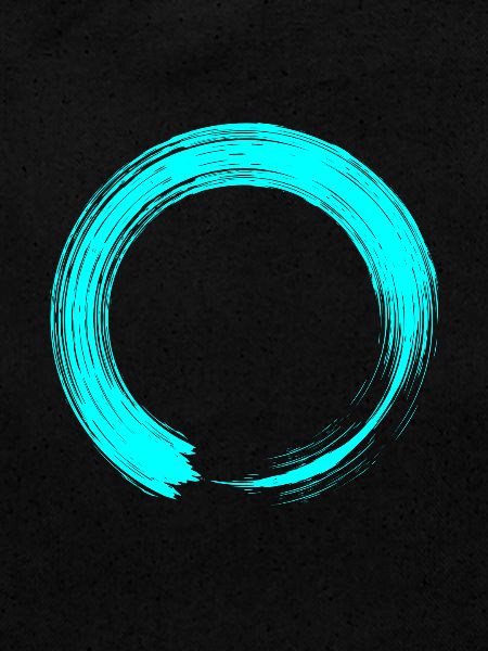 Cercle