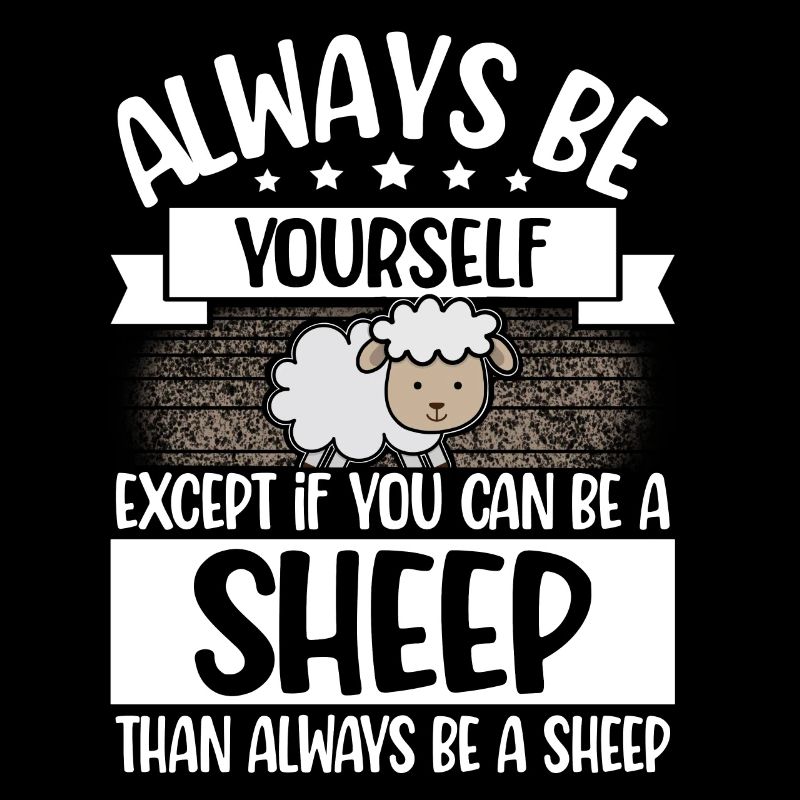 Mouton